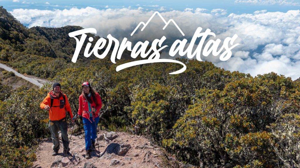Chiriquí Tierras Altas – Foto destino – Autoridad de Turismo de Panamá – Tripea Lo Tuyo.jpg