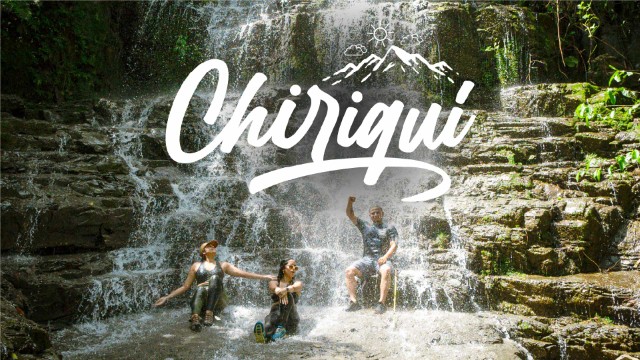 Chiriquí – Foto Home Provincia– Autoridad de Turismo de Panamá – Tripea Lo Tuyo.jpg (Custom)