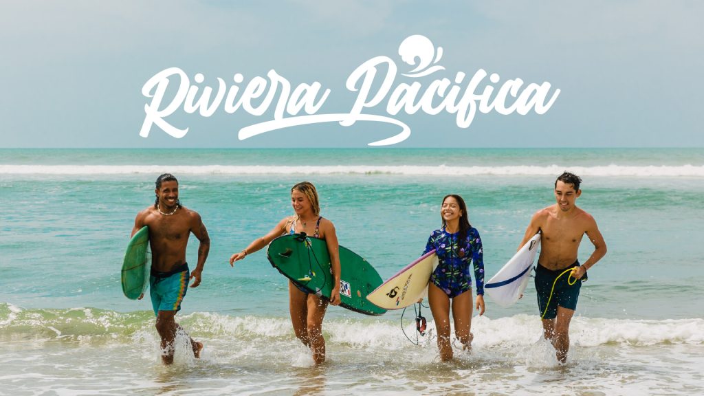 Coclé Riviera Pacífica – Foto destino– Autoridad de Turismo de Panamá – Tripea Lo Tuyo