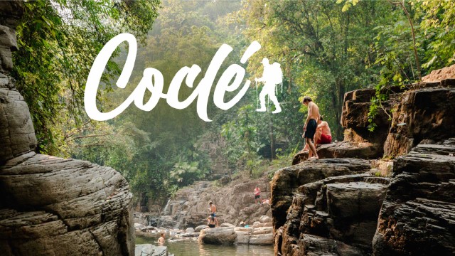 Coclé – Foto Home Provincia– Autoridad de Turismo de Panamá – Tripea Lo Tuyo.jpg (Custom)