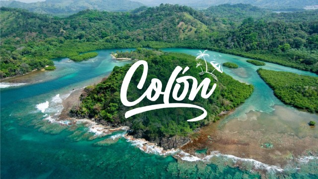 Colón – Foto Home Provincia– Autoridad de Turismo de Panamá – Tripea Lo Tuyo.jpg (Custom)