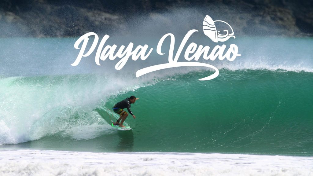 Los Santos Playa Venao – Foto destino – Autoridad de Turismo de Panamá – Tripea Lo Tuyo.jpg