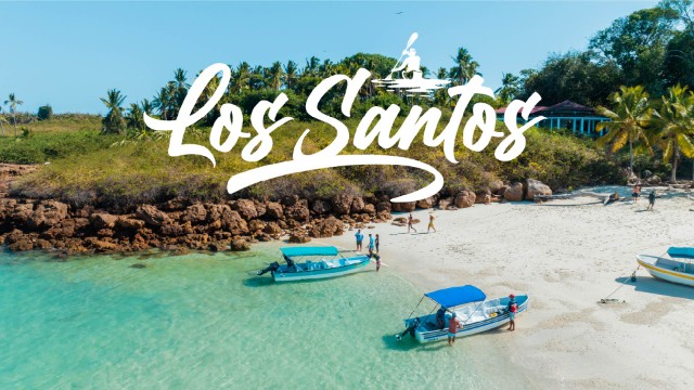 Los Santos – Foto Home Provincia– Autoridad de Turismo de Panamá – Tripea Lo Tuyo.jpg (Custom)