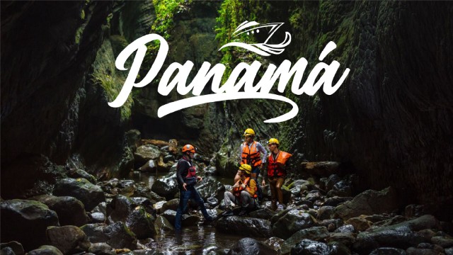 Panamá – Foto Home Provincia– Autoridad de Turismo de Panamá – Tripea Lo Tuyo.jpg (Custom)