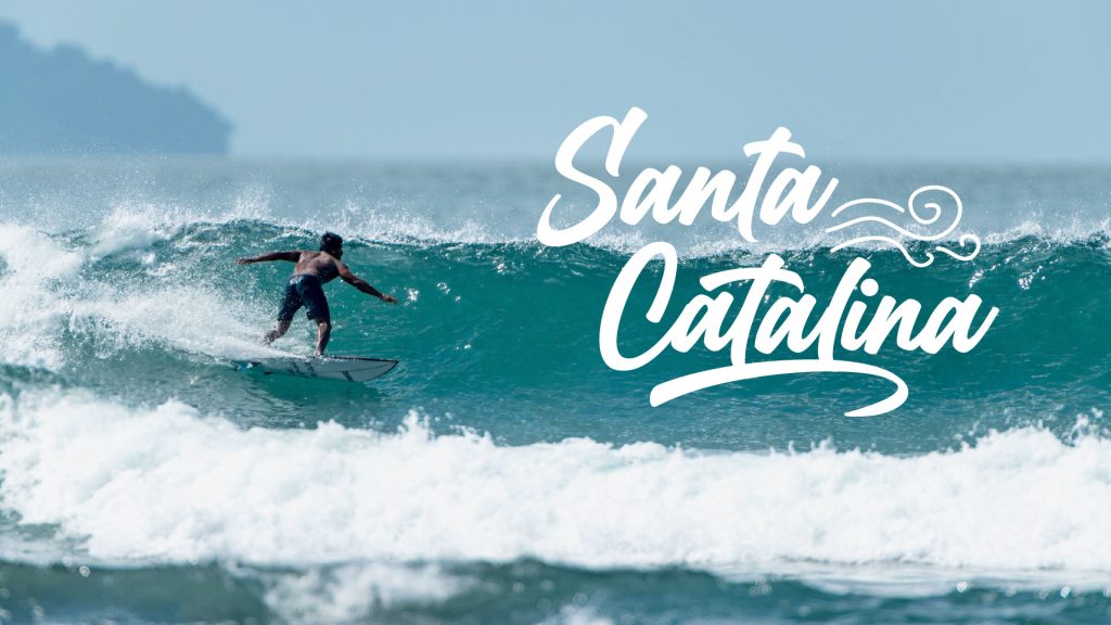 Veraguas Santa Catalina– Foto destino– Autoridad de Turismo de Panamá – Tripea Lo Tuyo