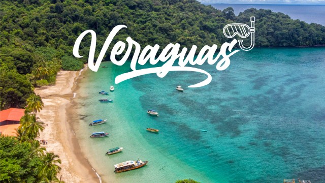 Veraguas – Foto Home Provincia– Autoridad de Turismo de Panamá – Tripea Lo Tuyo.jpg (Custom)